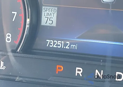 2022 Ford Explorer Xlt z USA, uszkodzony, nr VIN 1FMSK7DH4NGC02099